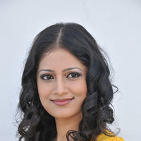 Aneesha Singh - Neeku Naku Madya Movie Gallery | Picture 61711